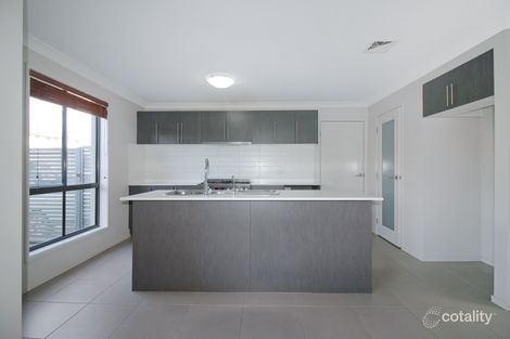 Property photo of 5 Eumina Street The Ponds NSW 2769