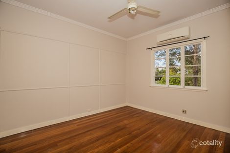 Property photo of 16 Merlin Street Tennyson QLD 4105