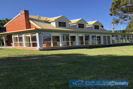 13 Snowy Mountains Hwy, Coopers Gully, NSW 2550