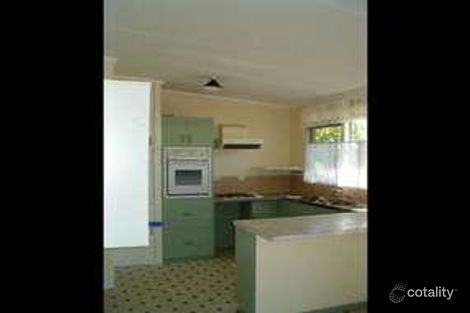 Property photo of 65 Mountbatten Avenue Bright VIC 3741