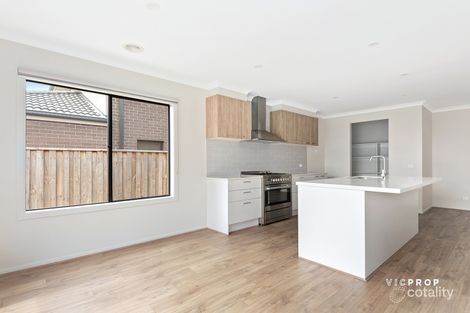 Property photo of 12 Pershing Way Point Cook VIC 3030