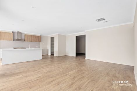Property photo of 12 Pershing Way Point Cook VIC 3030