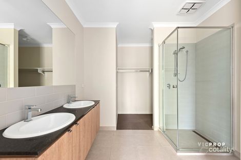 Property photo of 12 Pershing Way Point Cook VIC 3030