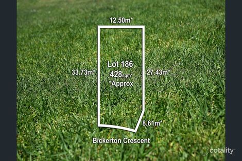 29 Bickerton Cres, Mernda, VIC 3754