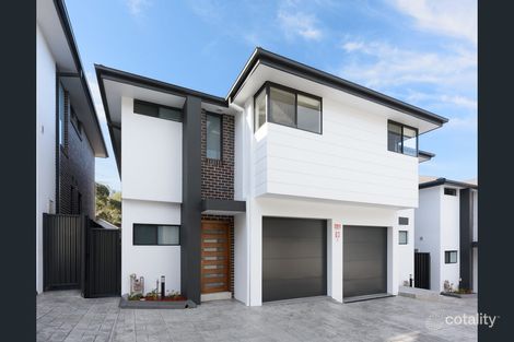 2/40 Toronto Pde, Sutherland, NSW 2232