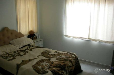 Property photo of 25 Crocus Street Inala QLD 4077