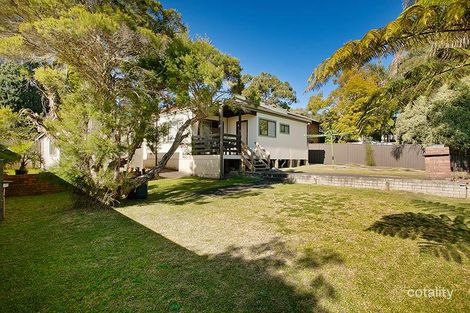 13 Forest Rd, Heathcote, NSW 2233