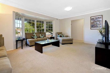 Property photo of 195 Princes Highway Sylvania NSW 2224