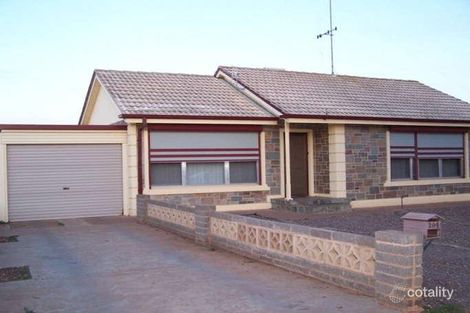 204 Mcdouall Stuart Ave, Whyalla Norrie, SA 5608