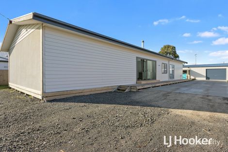 Property photo of 7 Tulloch Street Dalyston VIC 3992