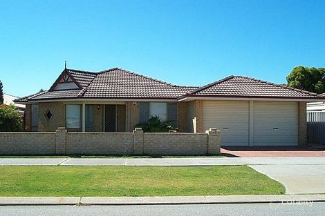 37 Oakwood Cres, Waikiki, WA 6169