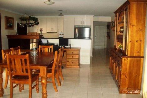 Property photo of 83 Newton Street Whyalla SA 5600