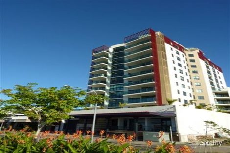 701/27 River St, Mackay, QLD 4740