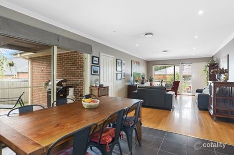 Property photo of 9 Hilltop Court Yarra Junction VIC 3797