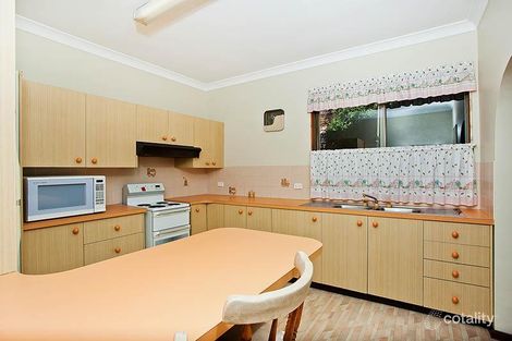 Property photo of 13 Forest Road Heathcote NSW 2233