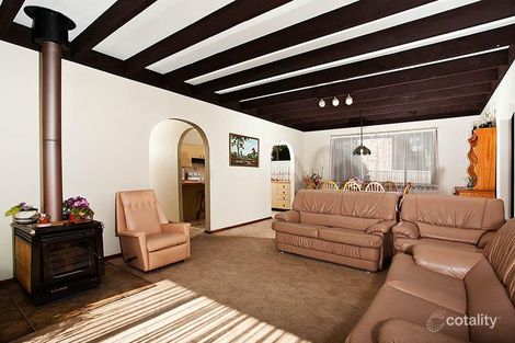 Property photo of 13 Forest Road Heathcote NSW 2233