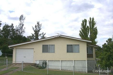 Property photo of 4 Perry Street Churchill QLD 4305