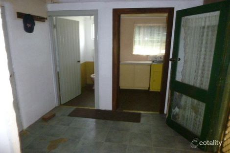 Property photo of 2 High Street Coonalpyn SA 5265