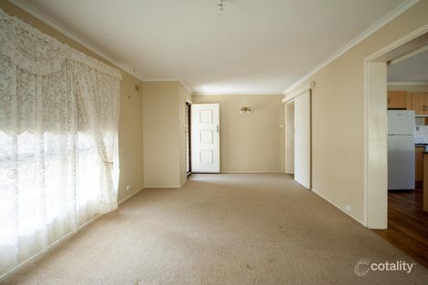 Property photo of 7 Howe Street Risdon Park SA 5540