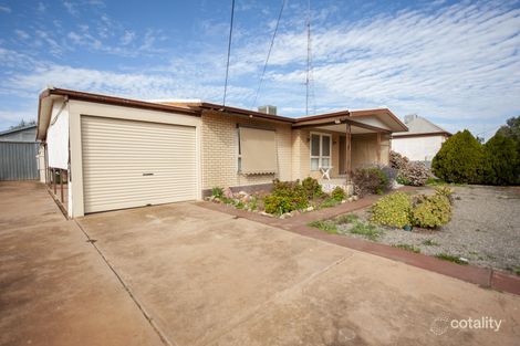Property photo of 7 Howe Street Risdon Park SA 5540