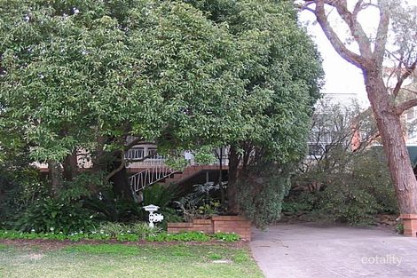 8 Buller St, Charlestown, NSW 2290