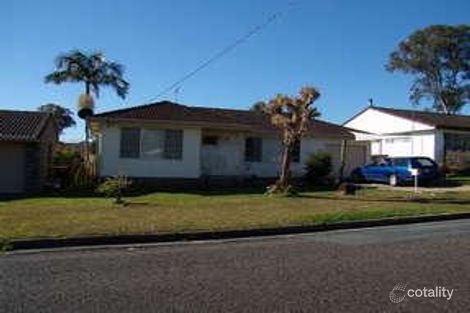 31 The Mainsail, Port Macquarie, NSW 2444