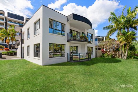 Property photo of 3/14 Lynn Avenue Point Frederick NSW 2250