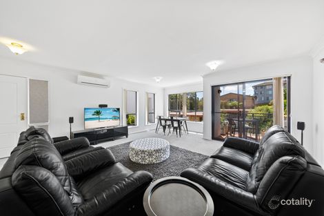Property photo of 3/14 Lynn Avenue Point Frederick NSW 2250