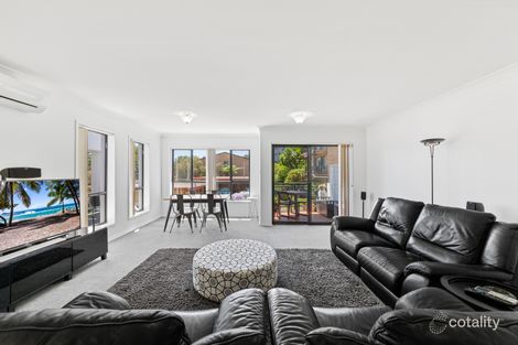 Property photo of 3/14 Lynn Avenue Point Frederick NSW 2250