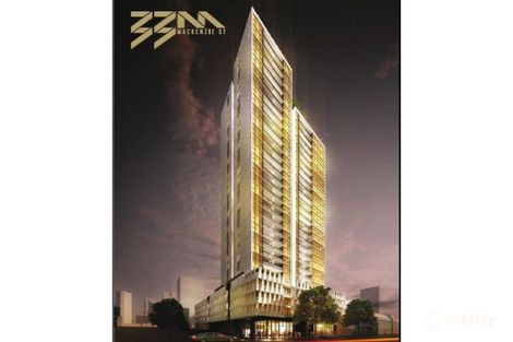 906/33 Mackenzie St, Melbourne, VIC 3000