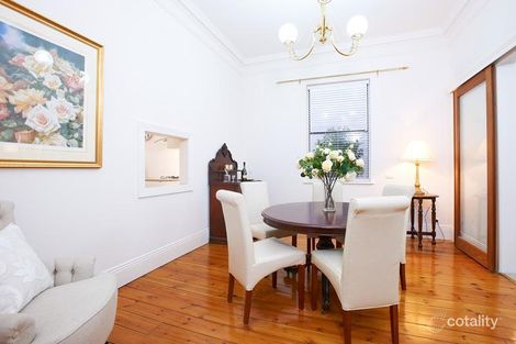 Property photo of 67 Eton Street Malvern SA 5061