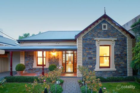 67 Eton St, Malvern, SA 5061