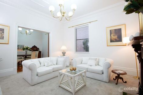 Property photo of 67 Eton Street Malvern SA 5061