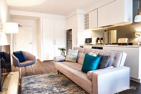 203/2 Princes St, St Kilda, VIC 3182