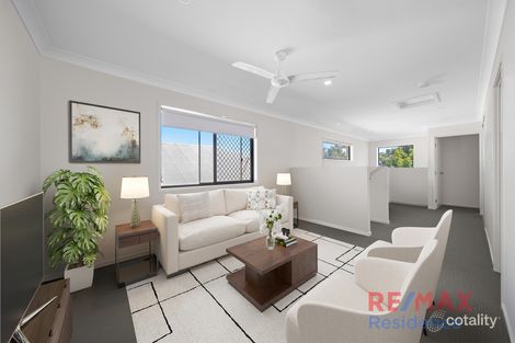 Property photo of 21 Daybreak Street Yarrabilba QLD 4207