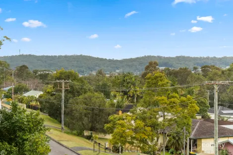 Property photo of 1 Michael Street Blackalls Park NSW 2283