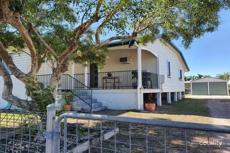 Property photo of 56 Munro Street Ayr QLD 4807
