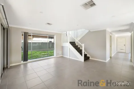 Property photo of 30 Offtake Street Leppington NSW 2179