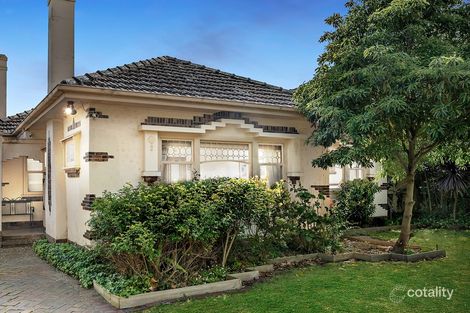 Property photo of 15 Nirvana Avenue Malvern East VIC 3145