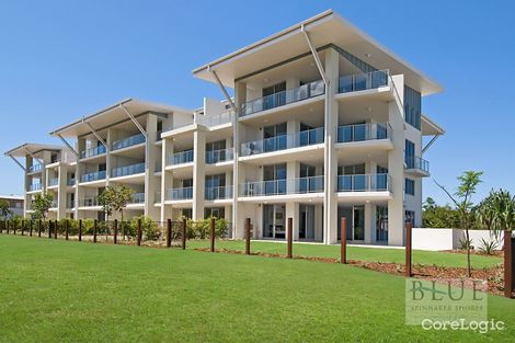 Property photo of 4/8 Spinnaker Drive Sandstone Point QLD 4511