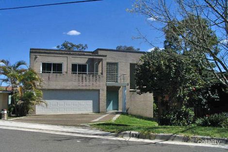 37 Young St, Sylvania, NSW 2224