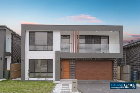 6 Gravity St, North Richmond, NSW 2754