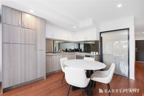 Property photo of 114/314 Pascoe Vale Road Essendon VIC 3040