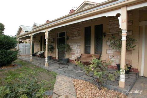 Property photo of 14 Airlie Avenue Prospect SA 5082