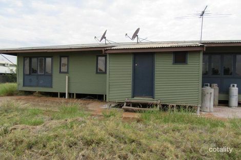 Property photo of 11 Neighbour Street Halls Creek WA 6770