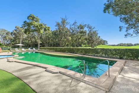 Property photo of 3/179 Ocean Drive Twin Waters QLD 4564