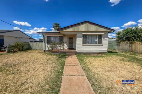 43 Baird St, Dubbo, NSW 2830