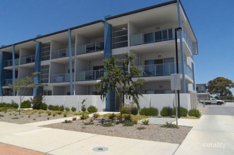 Property photo of 23/329 Flemington Road Franklin ACT 2913