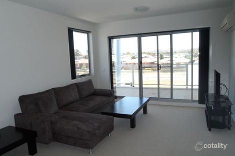 Property photo of 23/329 Flemington Road Franklin ACT 2913