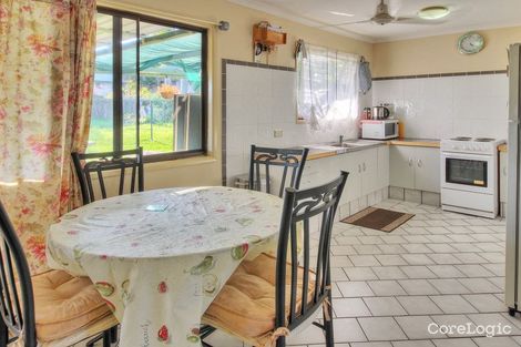 Property photo of 9 Meranti Street Crestmead QLD 4132